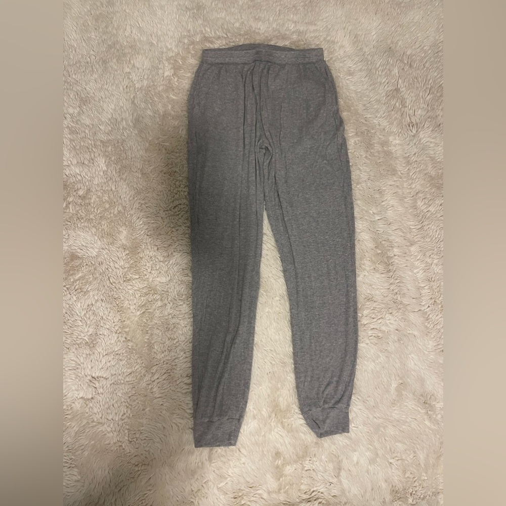 Alo joggers